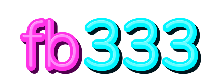 fb333 — logo kanal